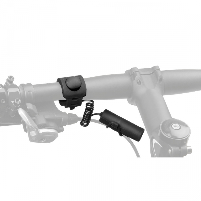 Sonerie Electrica M-WAVE [4]