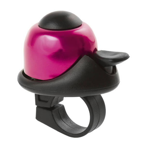 Sonerie M-WAVE BELLA DESIGN Roz [1]