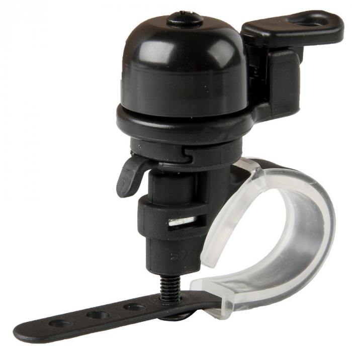 Sonerie M-WAVE BELLA SUPER MINI [5]
