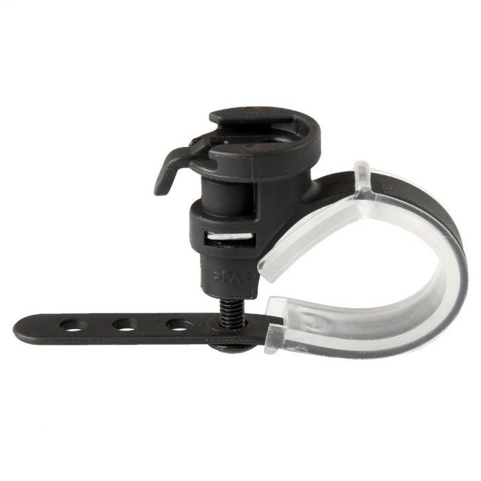 Sonerie M-WAVE BELLA SUPER MINI [4]
