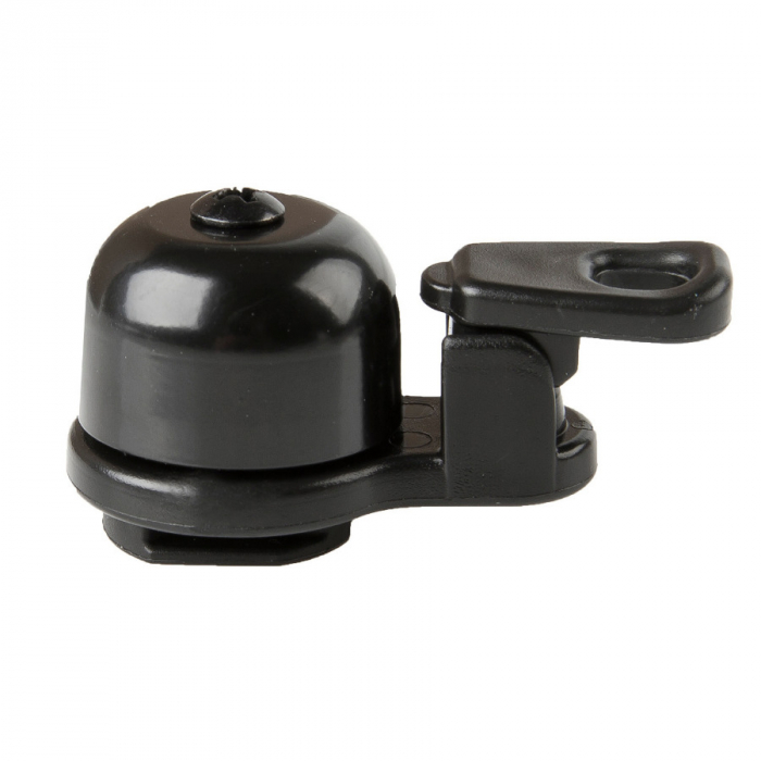 Sonerie M-WAVE BELLA SUPER MINI [2]