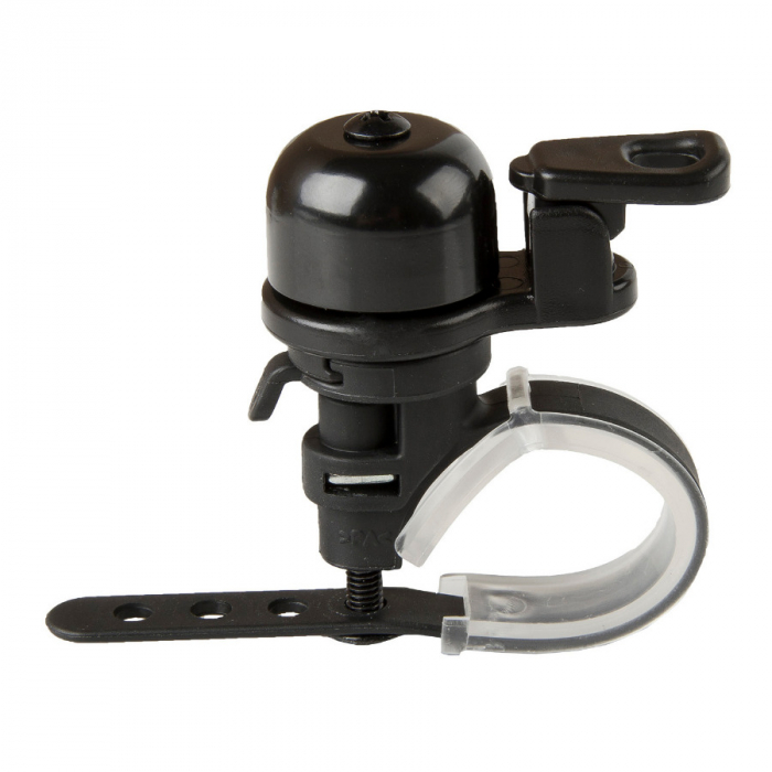 Sonerie M-WAVE BELLA SUPER MINI [1]