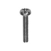Sonerie M-WAVE BELLA TRILL  Roz Anodizat [4]