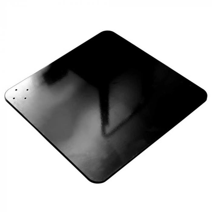 Stand Base SUPER B TB-WS40, TB-WS12 [2]