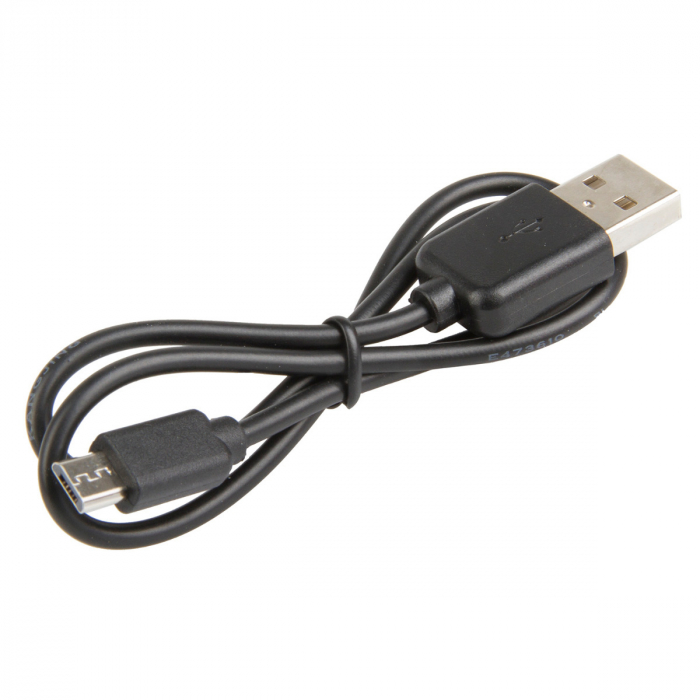 Stop Spate cu Acumulator SMART ACRUX [2]
