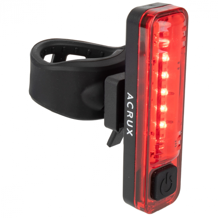 Stop Spate cu Acumulator SMART ACRUX [1]