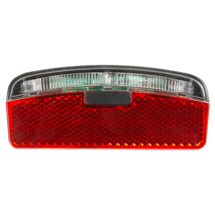 Stop Spate  pentru Dinam SXT  Portbagaj [1]