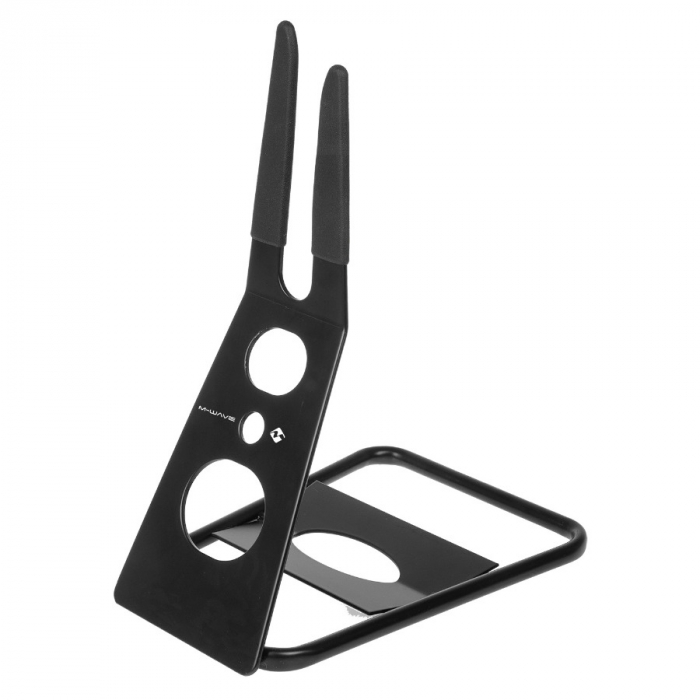 Suport Bicicleta M-WAVE Chopstand [1]