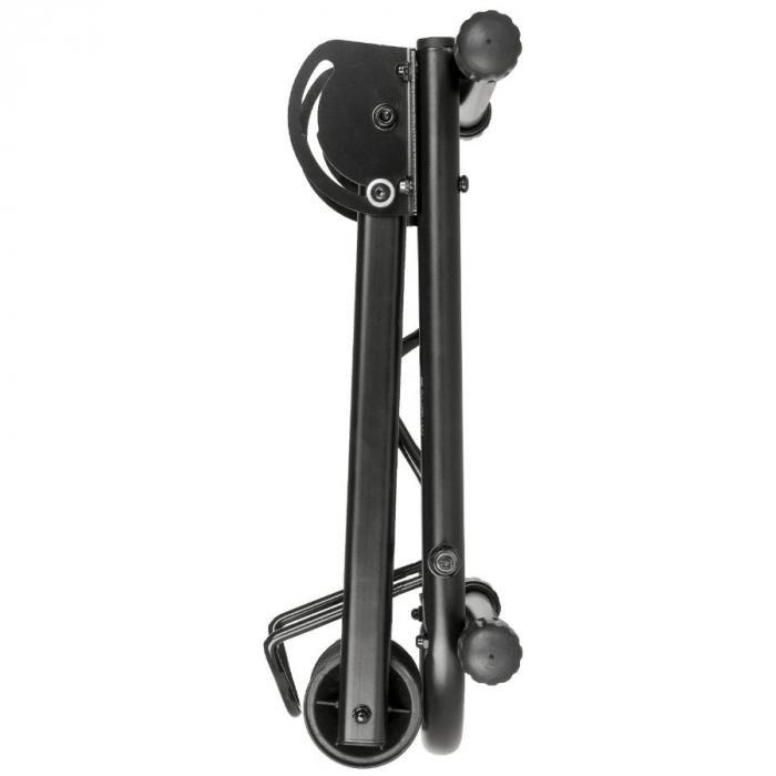 Suport Bicicleta Pliabil M-WAVE 20"-29"   [2]