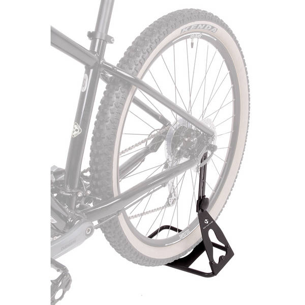 Suport Bicicleta Podea Reglabil M-WAVE Chopstand -12-29" [2]