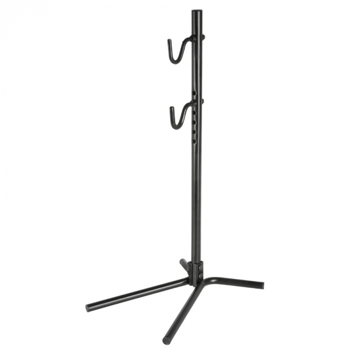 Suport Biciclete M-WAVE 12"-29" [1]
