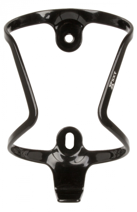 Suport Bidon Aluminiu SXT LIGHT 25   [2]