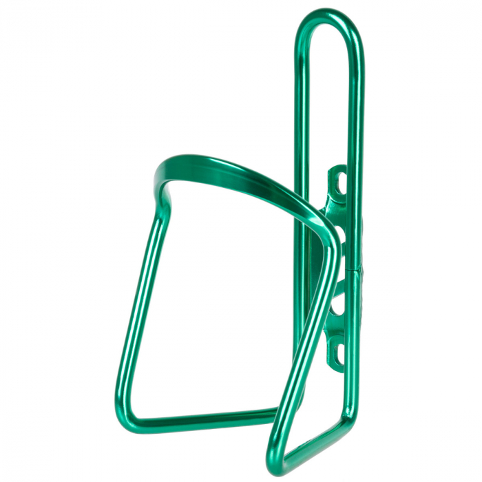 Suport Bidon Aluminiu  SXT-Verde [1]