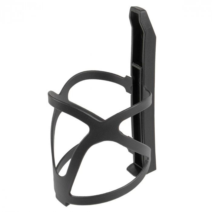 Suport Bidon Plastic SXT BC 29 Negru 29 g [1]