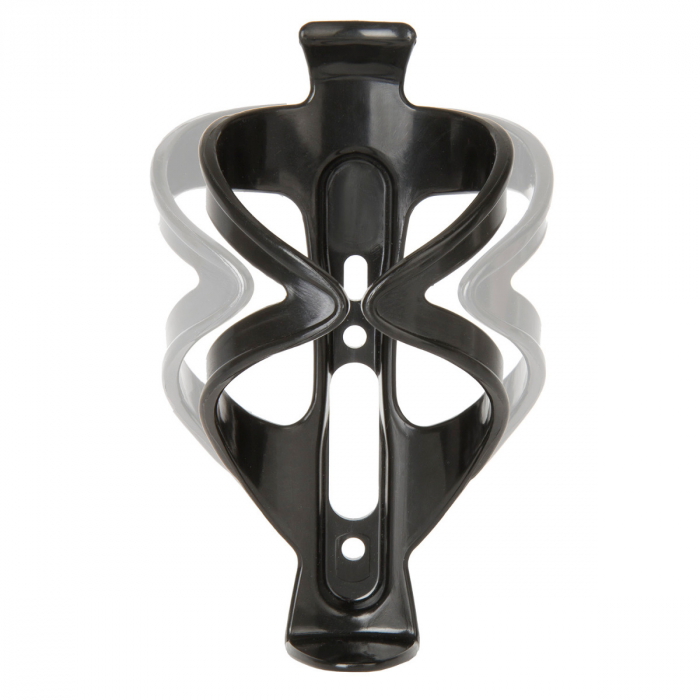 Suport Bidon SXT BC 32 FLEX Negru 0,33-1,5 l [2]