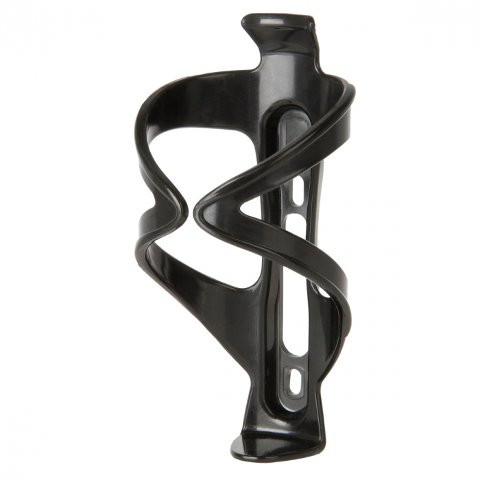 Suport Bidon SXT BC 32 FLEX Negru 0,33-1,5 l [1]