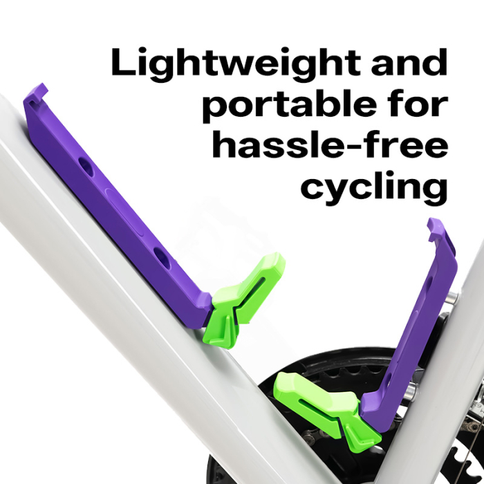 Suport cutie bauturi [6]