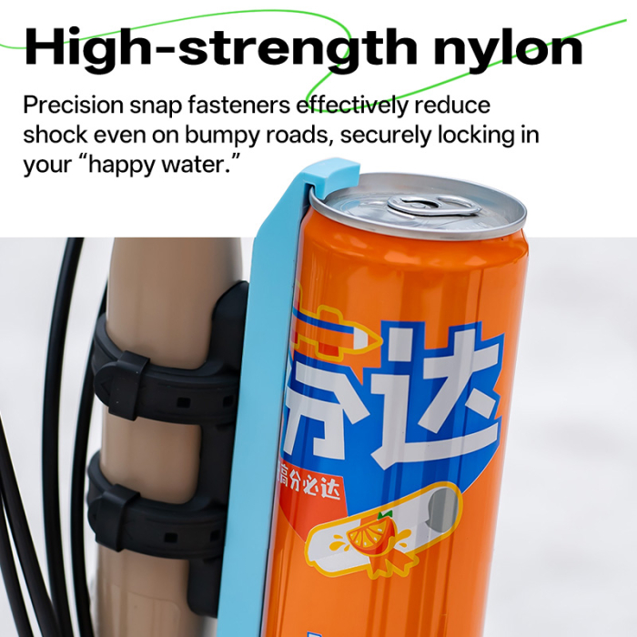 Suport cutie bauturi [5]