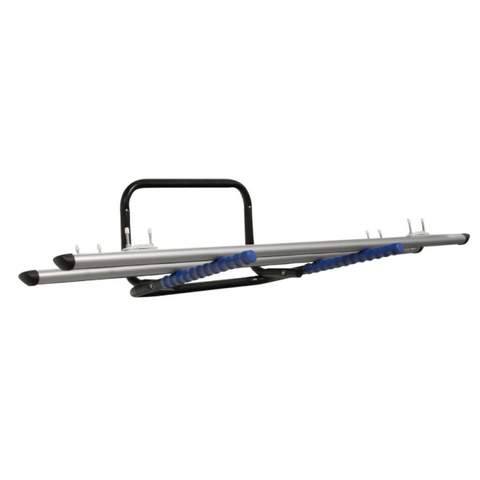 Suport Metal Depozitare M-WAVE Pliabil (Maxim 40kg) [3]