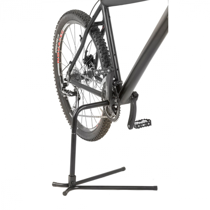 Suport Metal Depozitare SXT BB-Set 20-29 Negru [2]