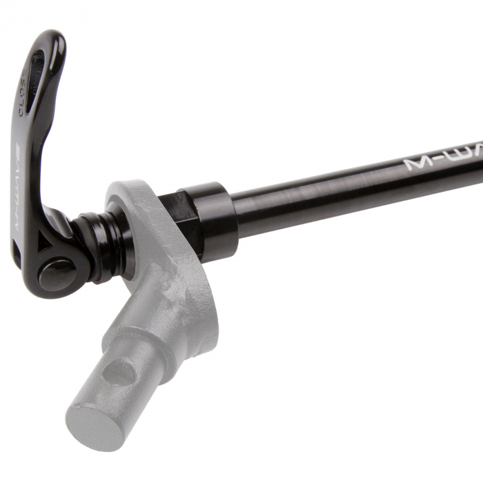 Thru Axle M-WAVE 142-148 mm MAXLE P.F.- 1.75 mm [4]