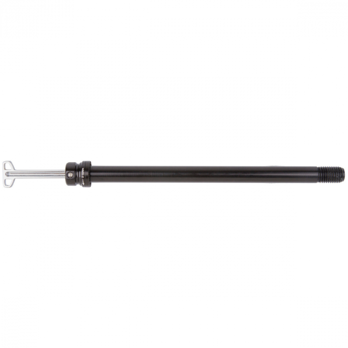 Thru Axle M-WAVE Scrax B-12 148 QR [2]
