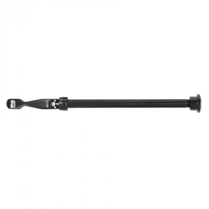 Thru Axle NOVATEC QR264 SHI [1]