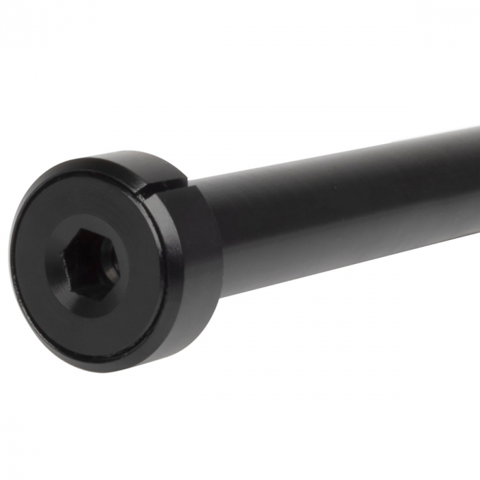 Thrue Axle M12xP1.0 186 mm [2]