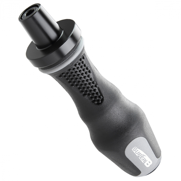 Unealta SUPER B TB-PD35 - 1/2"-9/16" [1]