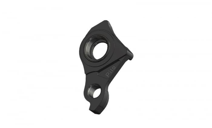 Ureche Cadru PILO D1000 Canyon, SRAM UDH [5]