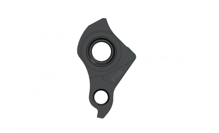 Ureche Cadru PILO D1000 Canyon, SRAM UDH [2]