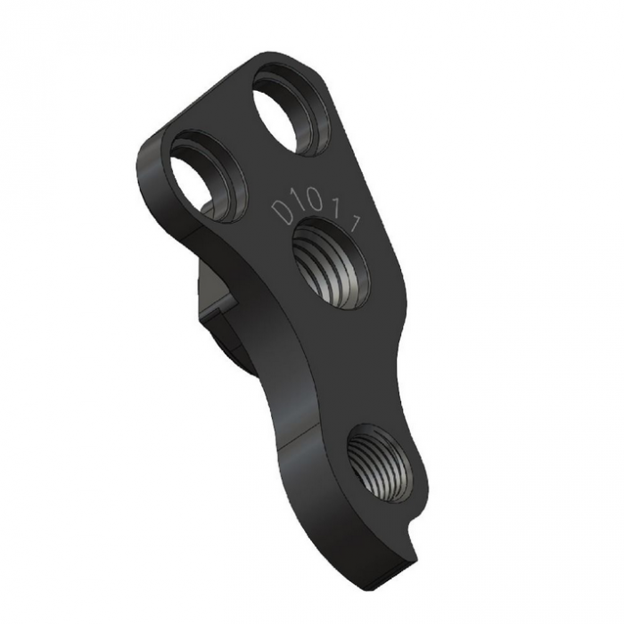Ureche Cadru PILO D1011 Nukeproof [4]