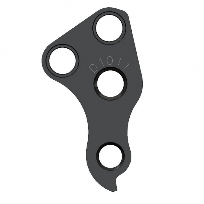 Ureche Cadru PILO D1011 Nukeproof [3]