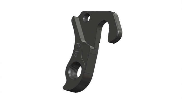 Ureche Cadru PILO D1030 Mondraker [2]