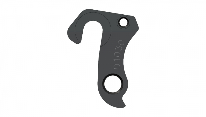 Ureche Cadru PILO D1030 Mondraker [3]