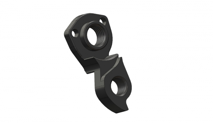 Ureche Cadru PILO D1046 Boardman [3]