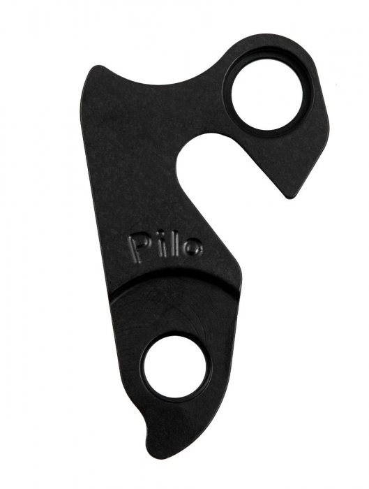 Ureche Cadru PILO D11  BH, Focus, Fuji, GT, K2, Kona, Marin, Merida, Raleigh, Trek... [2]