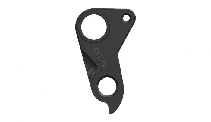 Ureche Cadru PILO D1139 [4]