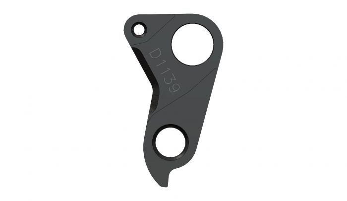 Ureche Cadru PILO D1139 [3]