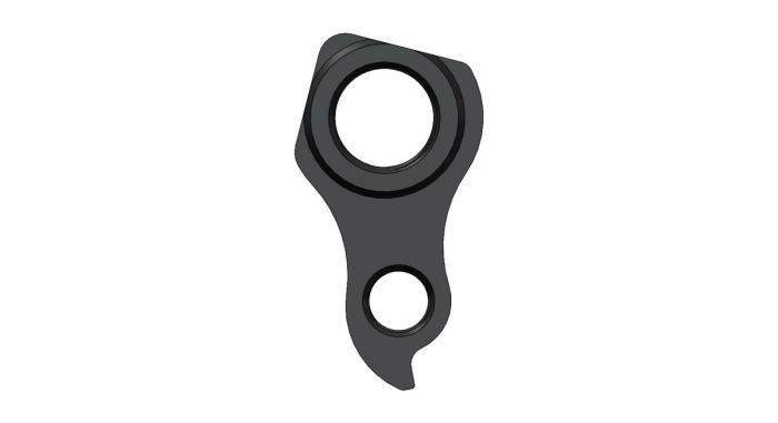 Ureche Cadru PILO D1163 [3]