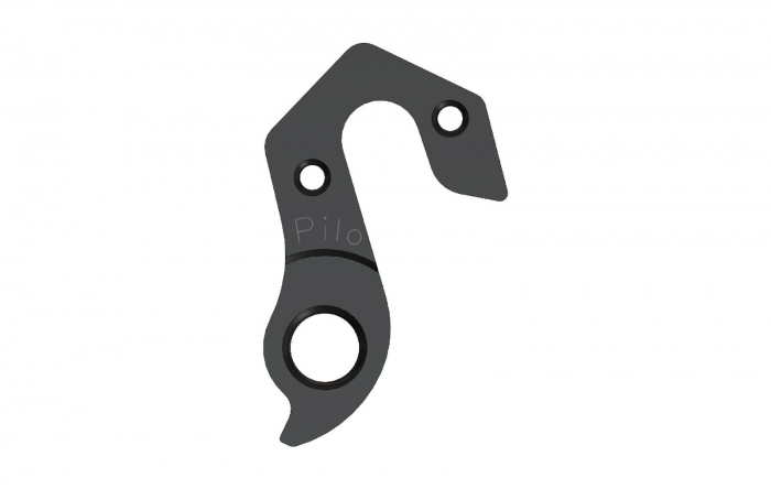 Ureche Cadru PILO D1241 [2]