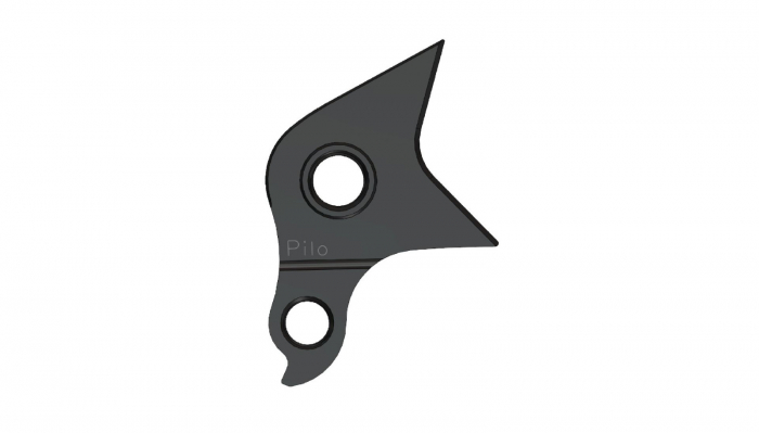 Ureche Cadru PILO D1265 [4]