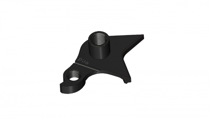 Ureche Cadru PILO D1265 [3]