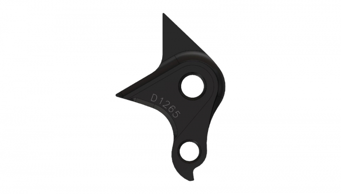 Ureche Cadru PILO D1265 [2]