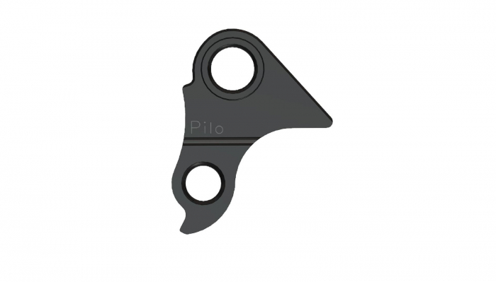 Ureche Cadru PILO D1267 [4]