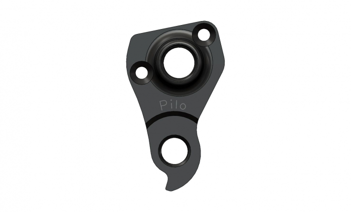 Ureche Cadru PILO D1270 [3]