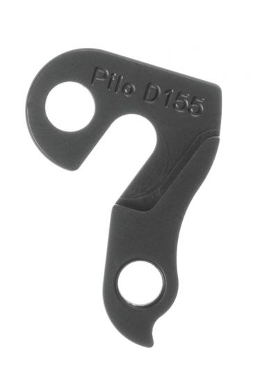 Ureche Cadru PILO D155 Devinci [1]
