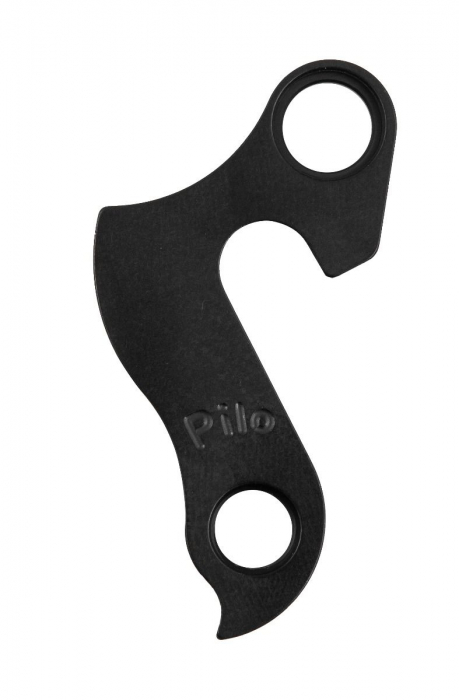 Ureche Cadru PILO D16 Cube, Focus, Fuji, K2, KHS, KTM, Kona, Lapierre, Norco, Trek… [3]