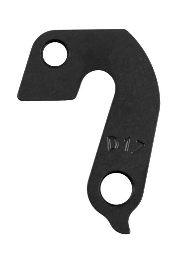 Ureche Cadru PILO D17 Specialized, Winora [2]