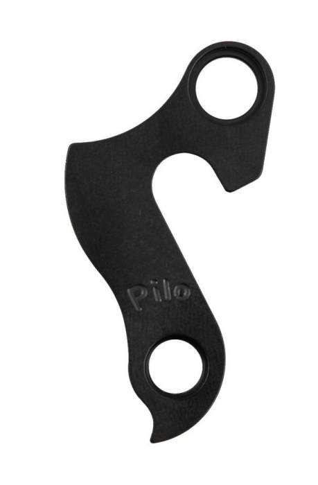 Ureche Cadru PILO D21 Trek, Gary Fisher, Klein, Schwinn, Silverback, Vitus [2]